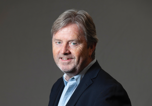 Bailie Group bolsters strategic growth plan with NED appointment