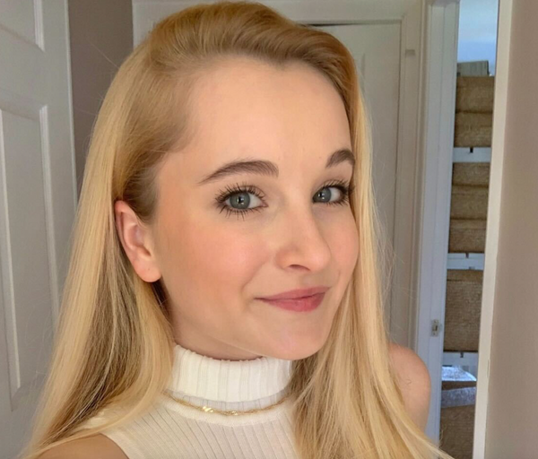 Tip 2 for consumers of how to shop safely this Black Friday