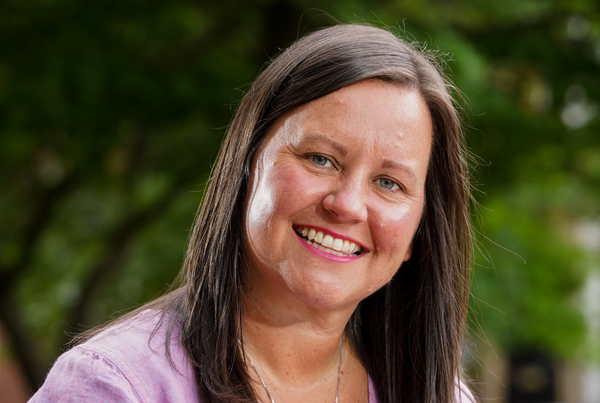 Autumn statement comment from Mel Hird, Fresh Thinking Capital