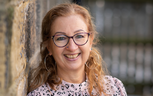 Leeds charity first in Yorkshire to achieve social value accreditation