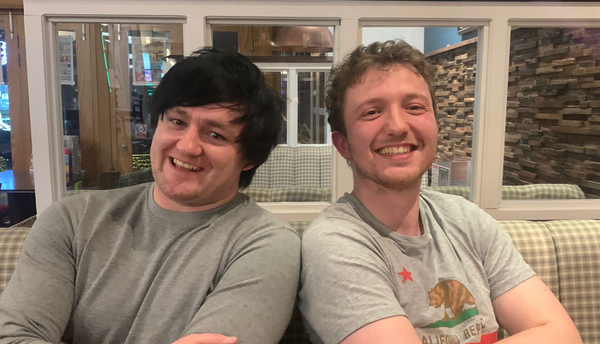 Ronin Search joins Isource Group as specialist division