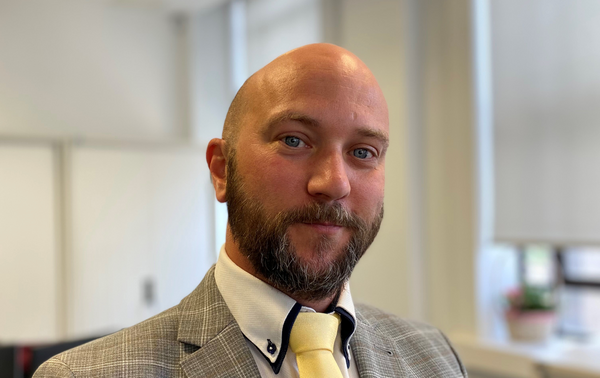 Insolvency stats: bankrupcies rise 11%