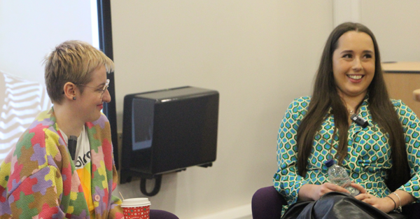 Leeds Trinity University’s Sports Journalism course is set to offer exclusive placement opportunities