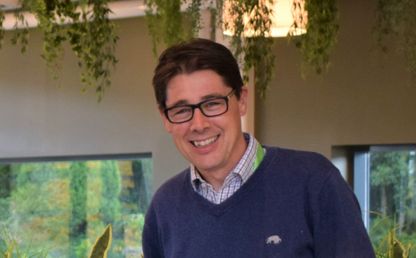 Bradford Garden Centre group announces plans for Stephen H Smith's Otley site