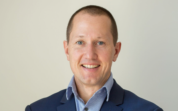 Jobs saved as glazing business bought out of administration