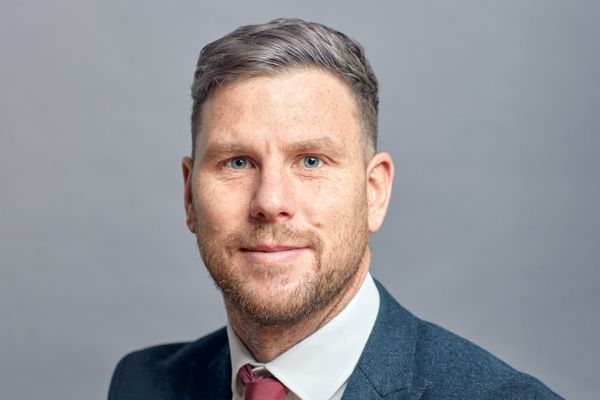 Project management firm welcomes 100th employee