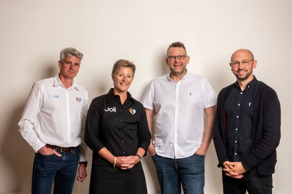 Vet-AI increases headcount as demand for veterinary services rise