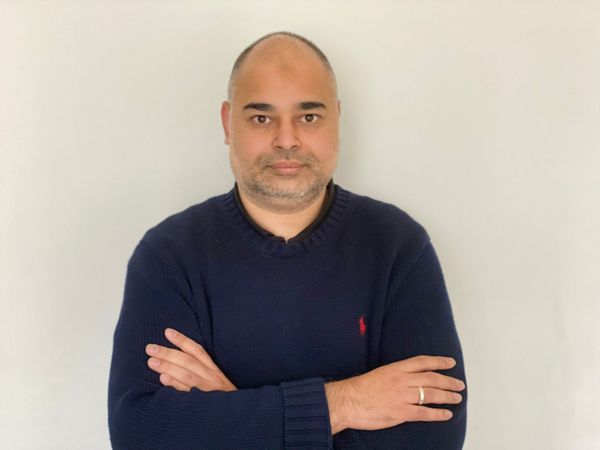 Digital healthcare start-up secures share of multi-million-pound funding