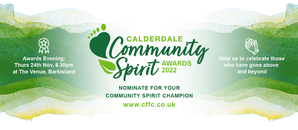 Not-for-profit organisations invited to apply for grants of up to £10,000