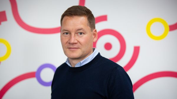 Propel celebrates number of client wins