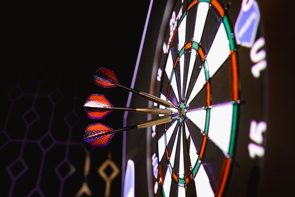 The Crown: Historic Ivegate pub open’s this week after £300k sports bar makeover