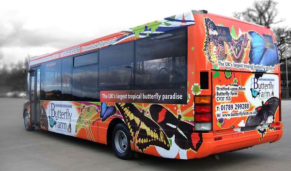 CP Media expands with Adverta acquisition