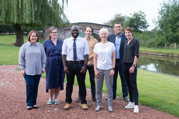 Northern Angel Networks come together to close over £4m in investment rounds