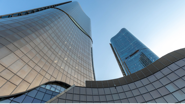 How can commercial design businesses prepare for 2023