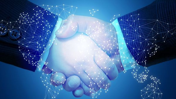 Digital marketing expert reveals guide to exceptional customer service online