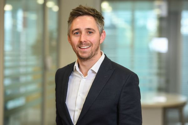 BDO expands Northern team with employment tax hire