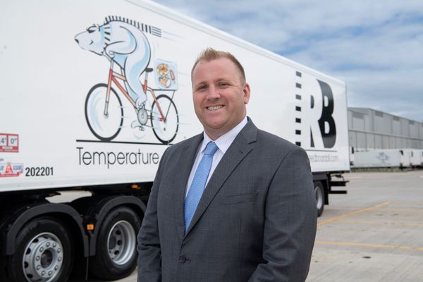 New director appointed at Reed Boardall