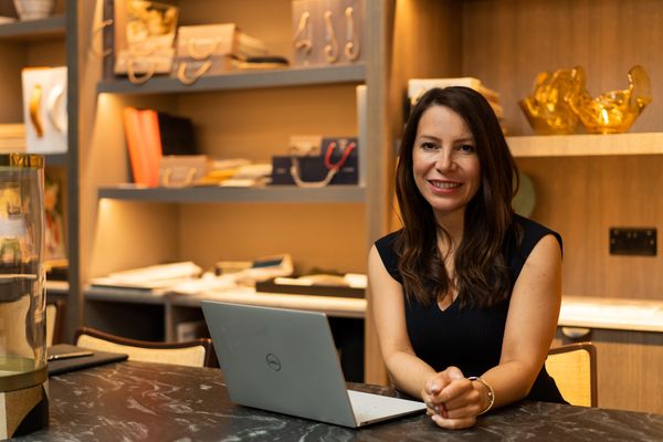 Yorkshire solicitor launches ground breaking international legal service