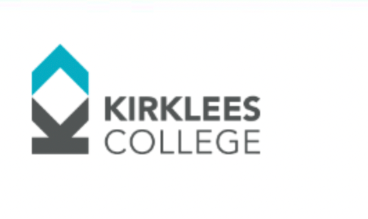 Local Colleges collaborate to offer diverse post-16 study options