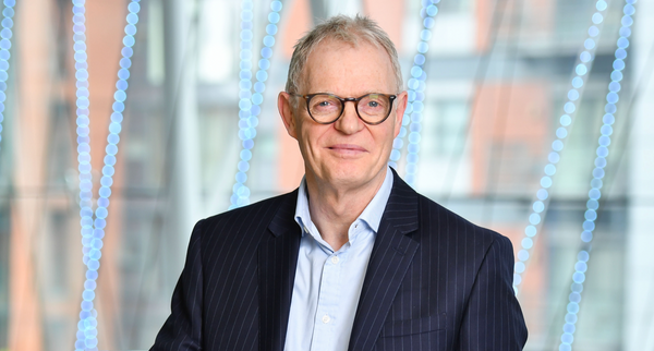 Rising costs and supply chain disruptions top concerns for Yorkshire businesses