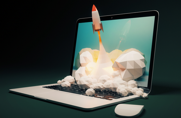 Oomph Works to drive digital transformation across Yorkshire under new ownership