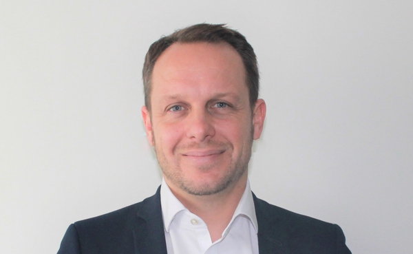 Yorkshire-based roofing group appoints finance director