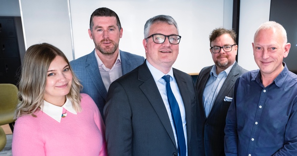 xDesign commits to Leeds’ digital future with new office and Council partnership