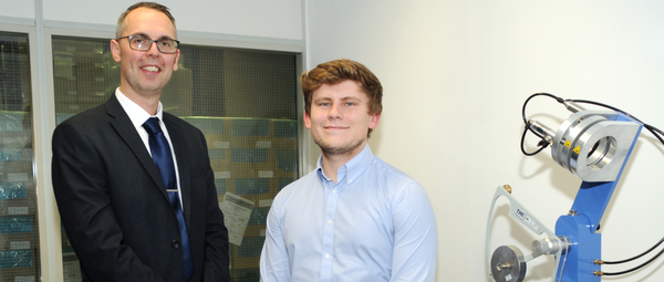 Pioneering manufacturer helps food manufacturers cut plastic waste by 20%