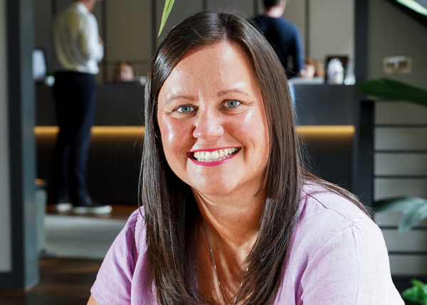 Tech sector faces a funding shortfall