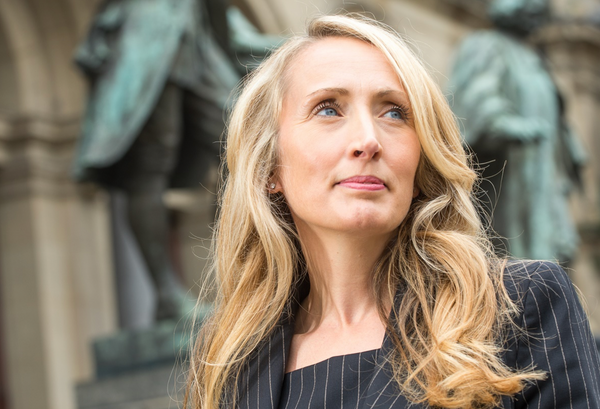 Yorkshire and the Humber sees 19% rise in insolvency-related activities since October