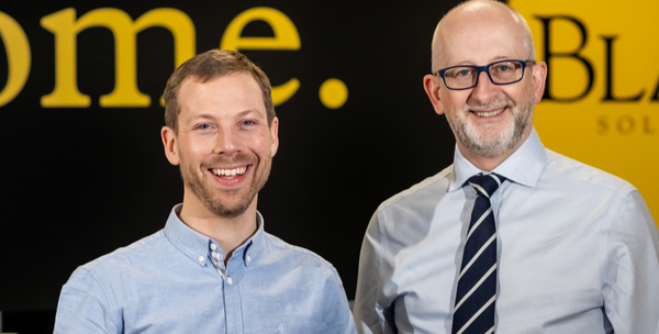 New legal specialist for Yorkshire’s music talent