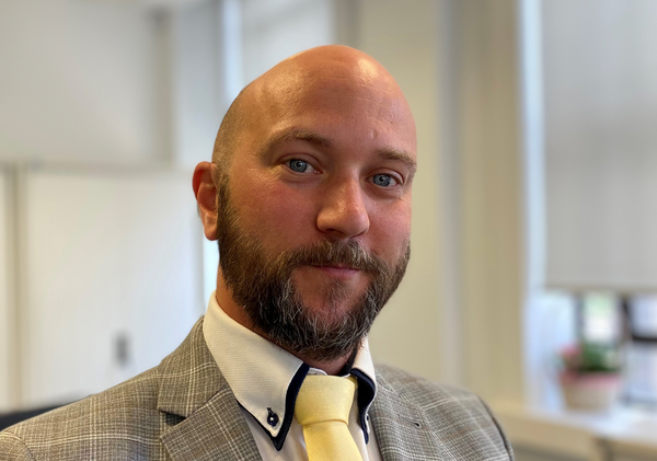 Company liquidations up 35% on pre-pandemic levels