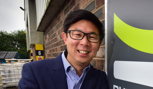 Scarborough packaging and stationery specialist acquires Bradford business