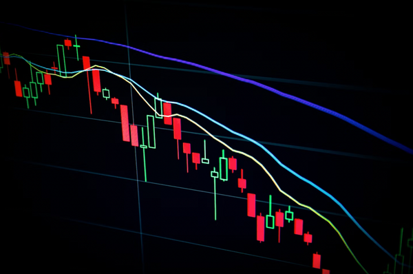 What investments should you make as a business owner?