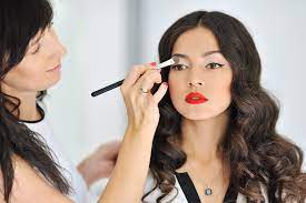 York and Hull amongst the UK cities with the best beauty professionals