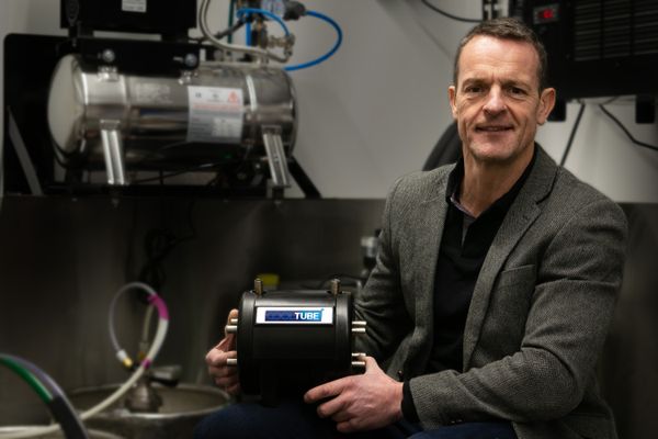 Brewfitt launches new initiatives to tackle industry’s energy cost crisis