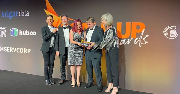 Retailer Mattress Online celebrates another bumper year