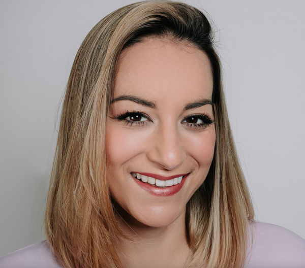 Psychologist & psychotherapist launches national day to encourage parents to ditch the phone