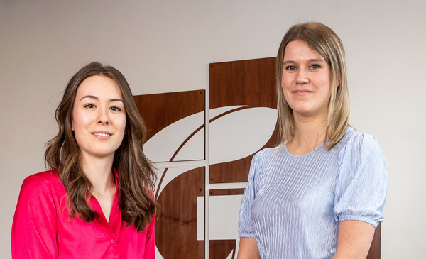 Law firm Gordons appoints two new solicitors