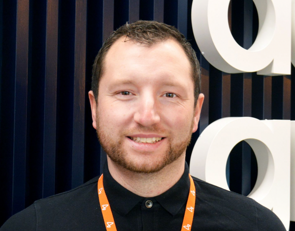 Baildon based group announces £250,000 sustainability investment