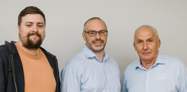 Little Mesters adds range of new clients to its roster