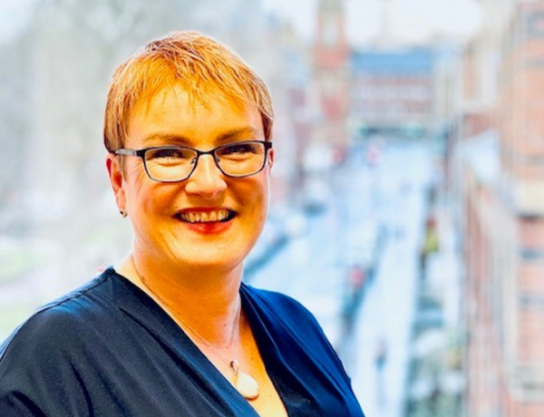 Levi Solicitors expands into employment