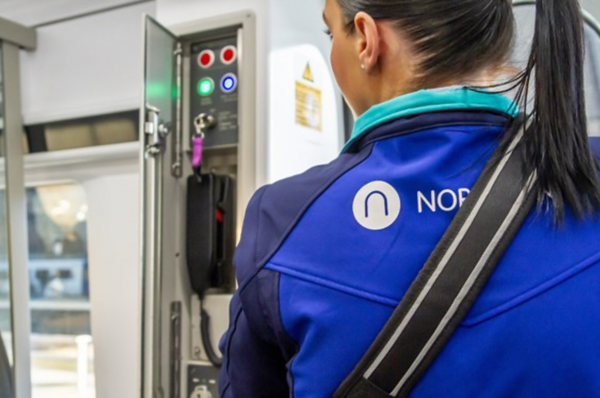 Northern set to recruit as many as 280 drivers and conductors