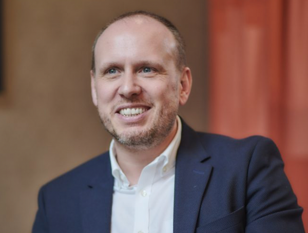 Tough 2023 forecast as cash flow pressure drive surge in insolvencies