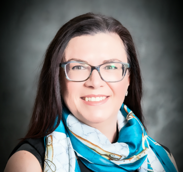 Buying a new build could save buyers thousands in energy bills