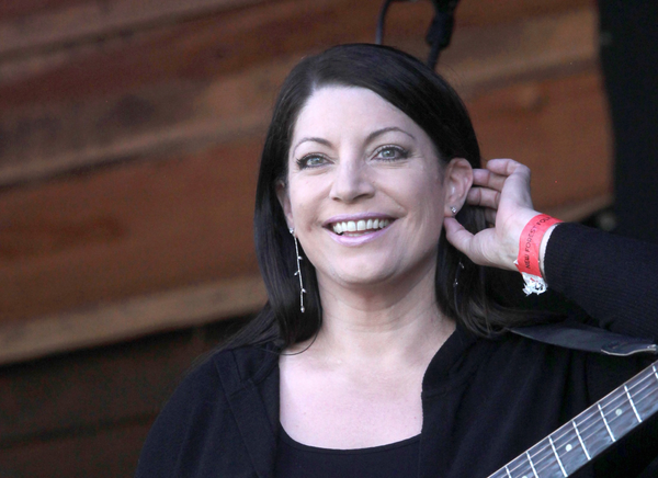 Yorkshire's first whisky distillery reintroduces popular distillery sessions