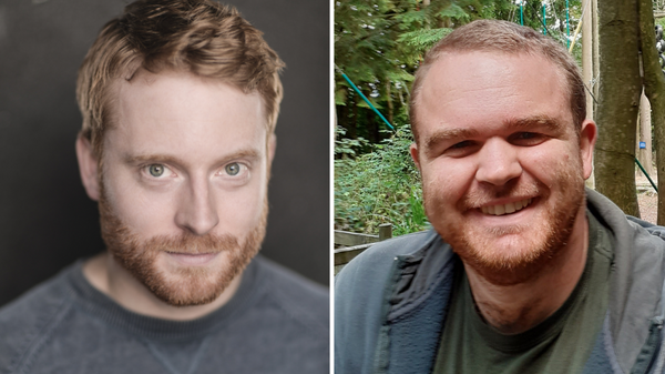 Cast announced for 'timeless parable' Of Mice and Men at Leeds Playhouse