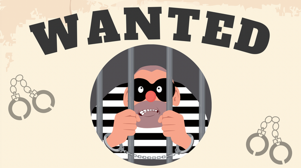 Yorkshire Children’s Centre ‘Bail Me Out’ Event - Thursday 16th March 2023