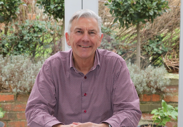 Heat recovery system continues to deliver savings for Yorkshire farm shop