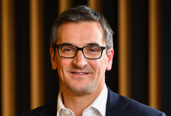 BDO advises on sale of foodservice supplier